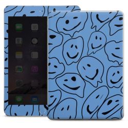 Foils for Tablets matt