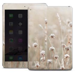 Folier Surfplatta matt