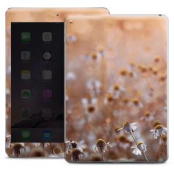 Folier Surfplatta matt