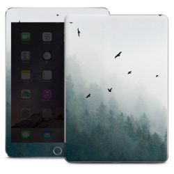 Folier Surfplatta matt