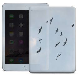 Foils for Tablets matt