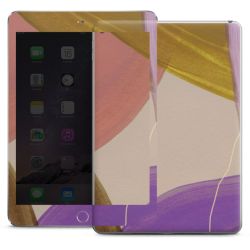 Foils for Tablets matt