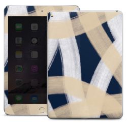 Folier Surfplatta matt