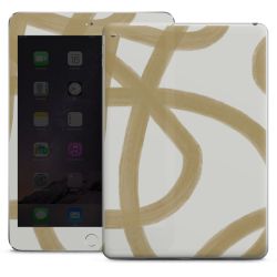 Folier Surfplatta matt