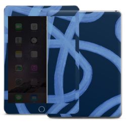 Folier Surfplatta matt