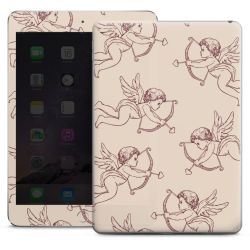 Foils for Tablets matt