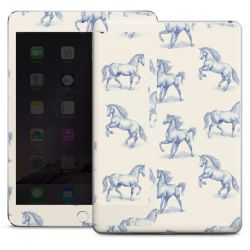 Foils for Tablets matt