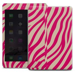 Foils for Tablets matt