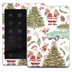 Foils for Tablets matt