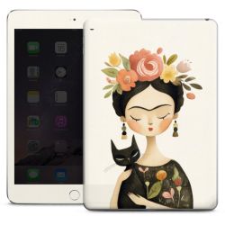 Foils for Tablets matt