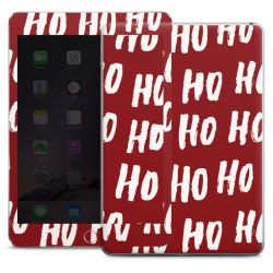 Foils for Tablets matt