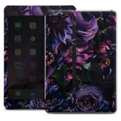 Foils for Tablets matt