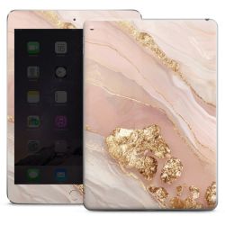 Foils for Tablets matt