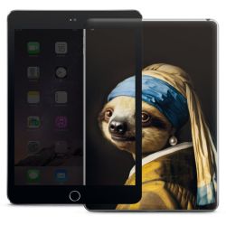 Foils for Tablets matt