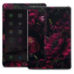 Foils for Tablets matt