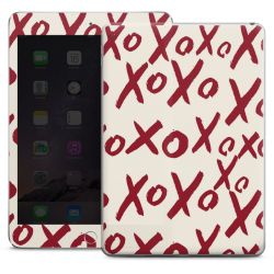 Foils for Tablets matt