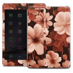 Foils for Tablets matt