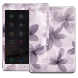 Foils for Tablets matt