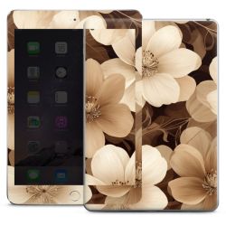 Foils for Tablets matt