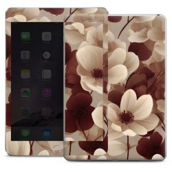 Foils for Tablets matt