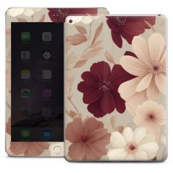 Foils for Tablets matt