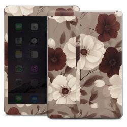 Foils for Tablets matt