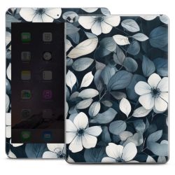 Foils for Tablets matt