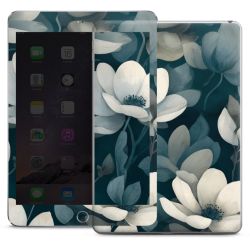 Foils for Tablets matt