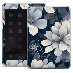 Foils for Tablets matt