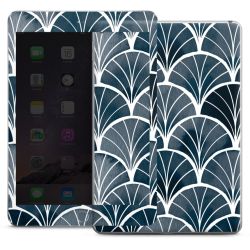 Foils for Tablets matt