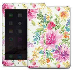 Folier Surfplatta matt