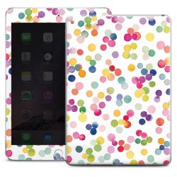 Folier Surfplatta matt