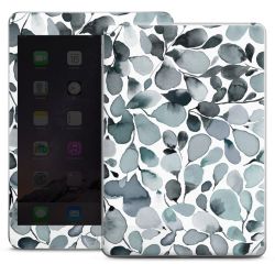 Foils for Tablets matt