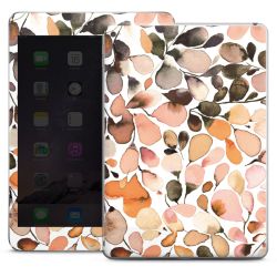 Folier Surfplatta matt