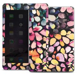 Folier Surfplatta matt