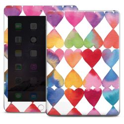 Foils for Tablets matt