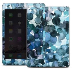 Foils for Tablets matt