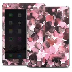 Foils for Tablets matt