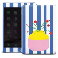 Foils for Tablets matt