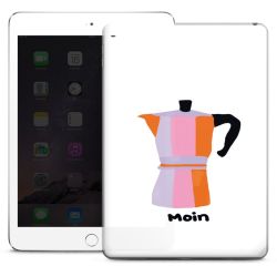 Folien für Tablets matt