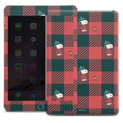 Foils for Tablets matt