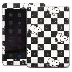 Foils for Tablets matt