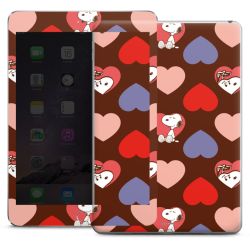 Foils for Tablets matt