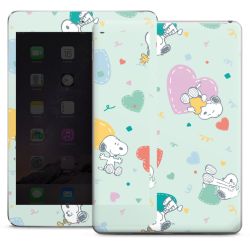 Foils for Tablets matt