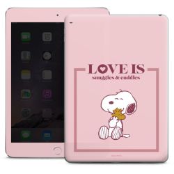 Foils for Tablets matt