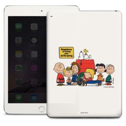 Foils for Tablets matt