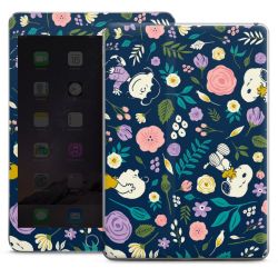 Foils for Tablets matt