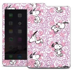 Foils for Tablets matt