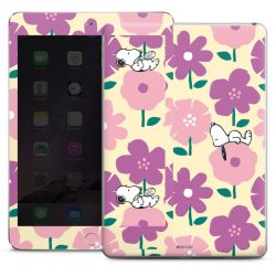 Foils for Tablets matt