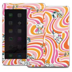 Foils for Tablets matt